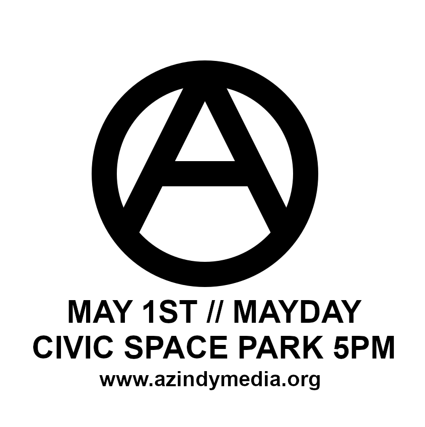 Featured story image